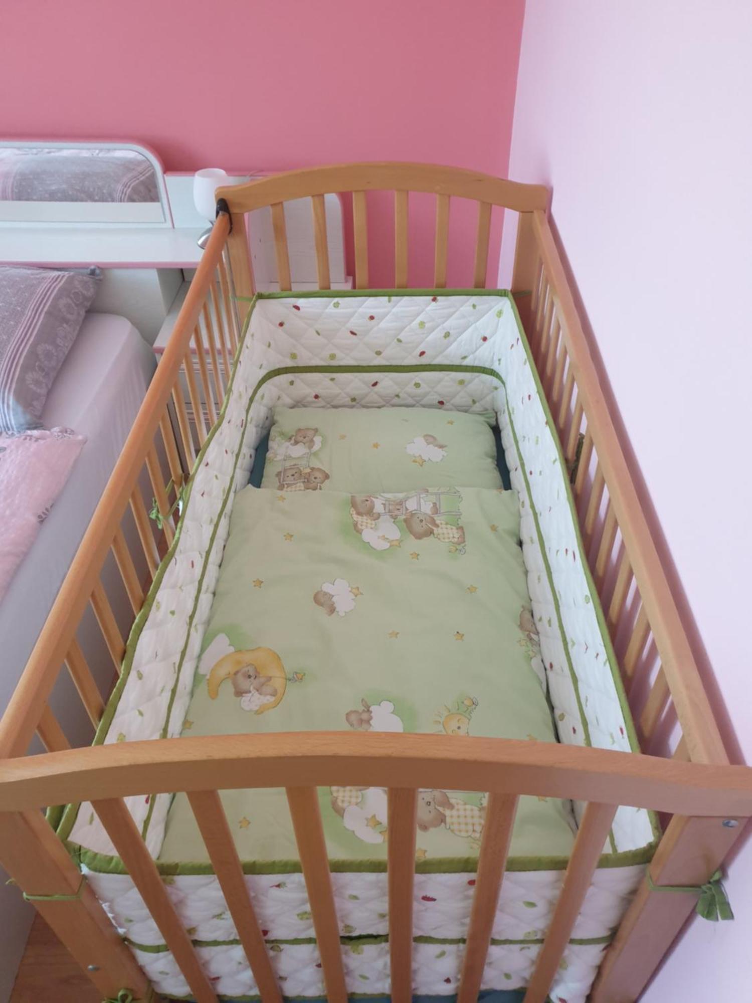 Apartma Ob Potoku Luče المظهر الخارجي الصورة