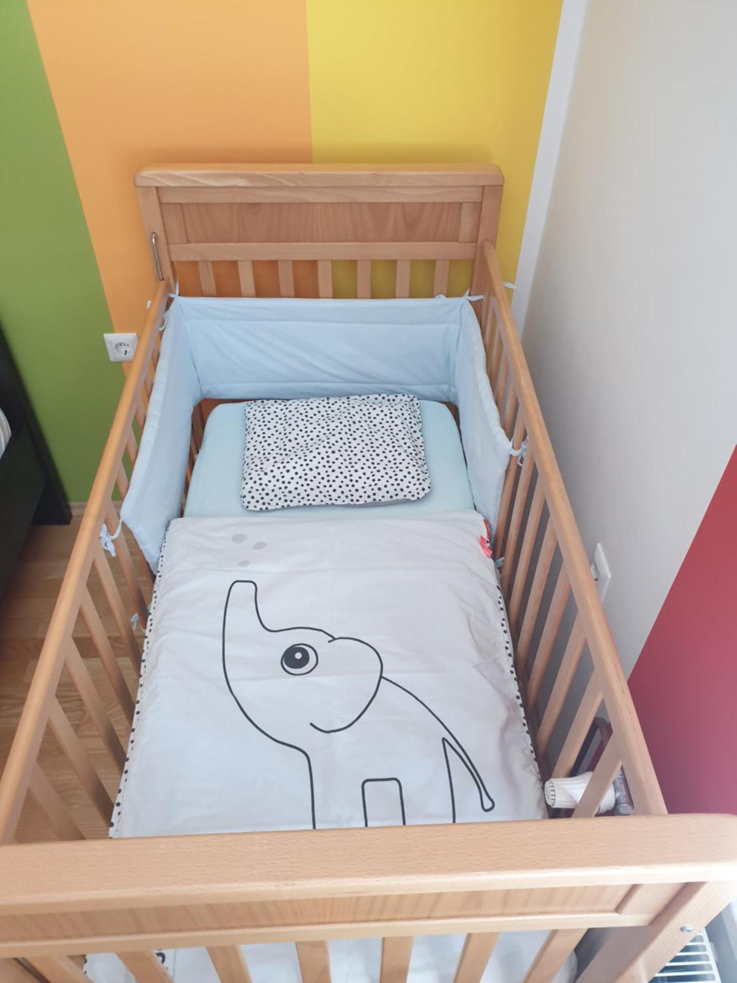 Apartma Ob Potoku Luče المظهر الخارجي الصورة