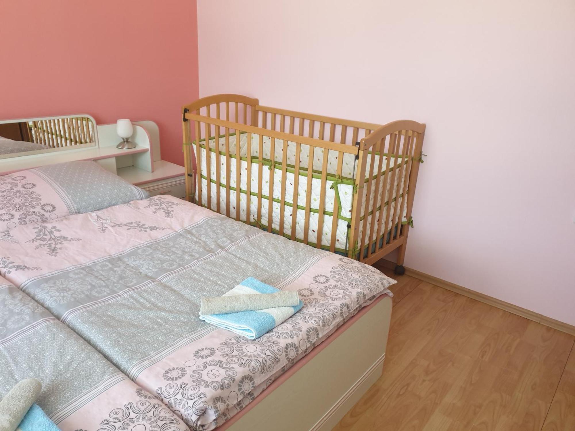 Apartma Ob Potoku Luče المظهر الخارجي الصورة